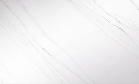 Calacatta Gris [Touche Super Blanco Gris]
