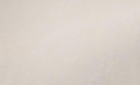 Limestone [Pacific Blanco Plus Bush Hammered]