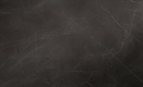 Marquina [Storm Negro]