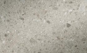 Ocean Stone [Iseo]