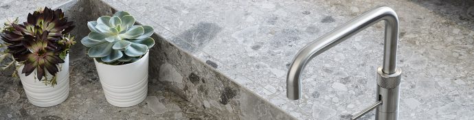 Ocean Stone [Iseo]