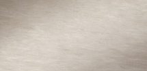 Image of: Oxford Grey Natural Finish (Thumbnail)