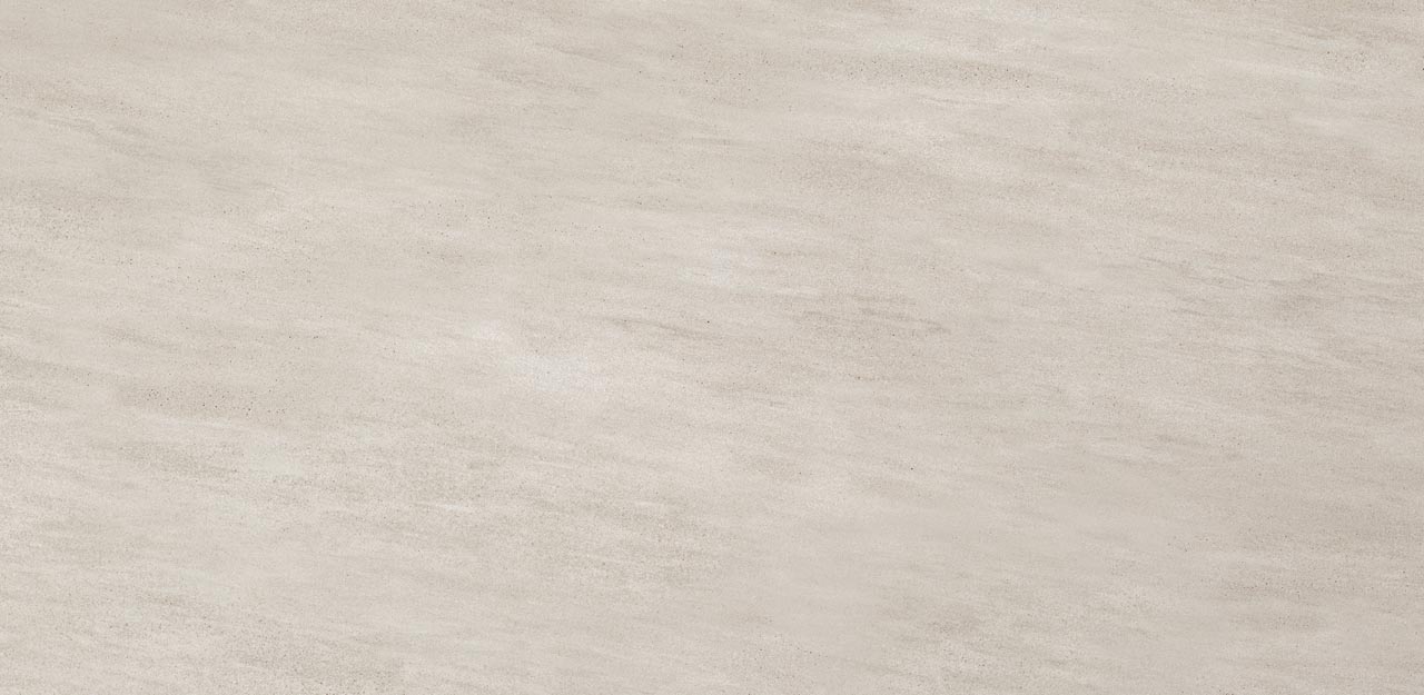 Image of: Oxford Grey Natural Finish (Full Size)
