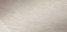 Image of: Oxford Grey Polished Finish (Thumbnail)