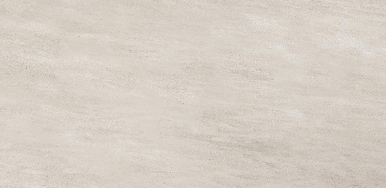 Image of: Oxford Grey Polished Finish (Full Size)