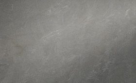Slate [Pacific Gris]