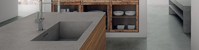 Slate [Pacific Gris]