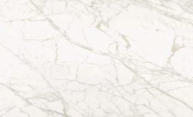 Carrara Vagli