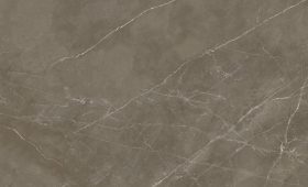 Pietra Grey