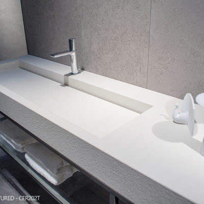 Ceramic Porcelain Wall Claddings And Tiles Ceralsio Porcelain Surfaces