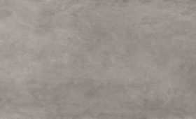 Cosmopolitan Grey