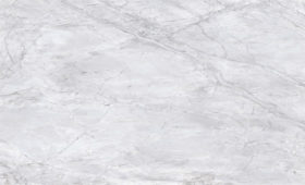 Bianco Silver