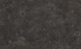 Umbria [Umbra Bush Hammered]
