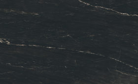 Belvedere Black