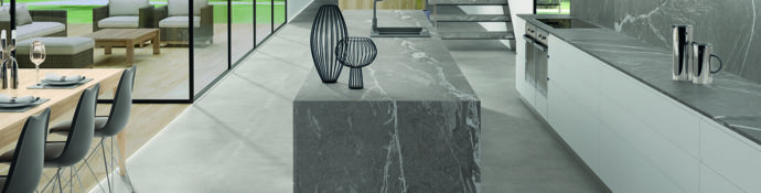 Cardoso Grey