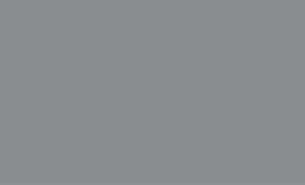 Croma Grey