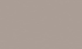 Croma Silver