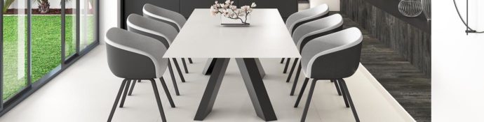 Croma White