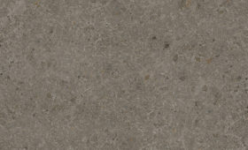 Meteora Gris