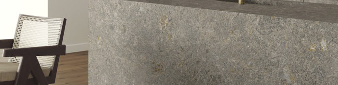 Meteora Gris