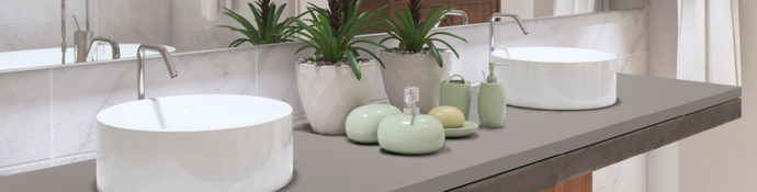 Croma Silver