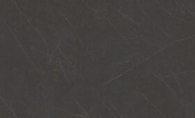 Allure Black