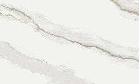 Larsen [Super Blanco Gris]